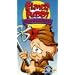 Elmer Fudd's School of Hard Knocks [VHS]
