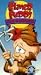 VHS : Elmer Fudd's School of Hard Knocks