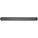 Magnetic Knife Bar, 15 x 1.8 x .6, SuperGrip Magnets - Accessories, Magnetic Bar