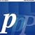 �p�J�p�J�p�b�V����(2)