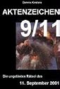 Aktenzeichen 9/11: Die ungel&ouml;sten R&auml;tsel des 11.September 2001