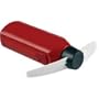 Coleman Cool Zephyr Mini Fan