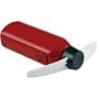 Coleman Cool Zephyr Mini Fan by Coleman