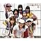 Berryz�H�[�̖���������