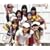 1st ���x���[�Y
