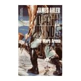 mars arena deathlands 38