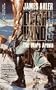 Mars Arena (Deathlands #38)