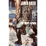 Mars Arena (Deathlands #38)