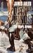 Book Mars Arena (Deathlands #38)