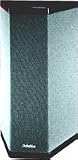 Definitive Technology BPX Speaker (Single, Black)