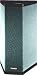 Definitive Technology BPX Speaker (Single, Black)