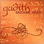 Sahara Seas