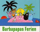 Barbapapas Ferien