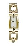 Nina Ricci - N00242744