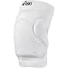 ASICS Jr Slider™ Kneepads