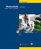 Produkt-Bild: Photovoltaik. beraten - planen - verkaufen