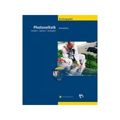 Beratungspaket Photovoltaik - beraten, planen, verkaufen