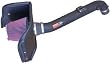 K&N 63-9026 Air Charger Air Intake Kit