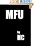 MFU: Most Fucked-Up Person Alive Tells All