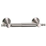 Danze D446426BN South Sea Toilet Paper Holder, Brushed Nickel