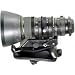 Electronics : [USED] S14x7.3PJ 1/2' 14:1 7.3-102.2mm ENG/EFP Lens - f, S14X73BRM2, Lenses
