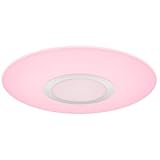 ���i�̏ڍ�