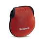 Simms Reel Deal Neoprene Case
