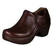 Ariat Women's Malibu