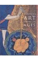 Gardner's Art Through The Ages, Volume I (with InfoTrac)