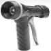 Zurn Z80000-PR4 Chrome AquaSpec AquaSpec Z80000-PR4 High pressure wash down spray gun...