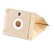 Draper 67524 Paper Dust Bags (Pack Of 5)