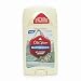 Old Spice Fresh Collection Anti-Perspirant/Deodorant Invisible Solid 2.6 oz (73 g)