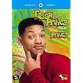 Fresh Prince Of Bel Air - Series 5 (import)