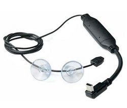 Childrens Toyshop  Computer : GARMIN - TMC GTM 12 FM Traffic Kit
