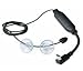 Read Garmin GTM 12 FM TMC Traffic Receiver. Compatible with Garmin nuvi 300 / 300T / 310 / 310 Deluxe / 350 / 360 / 360T and the Garmin StreetPilot 2720 / 2820 / 7200 / 7500 / c340. Details Garmin GTM 12 FM TMC Traffic Receiver. Compatible with Garmin nuvi 300 / 300T / 310 / 310 Deluxe / 350 / 360 / 360T and the Garmin StreetPilot 2720 / 2820 / 7200 / 7500 / c340.