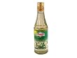 Orange Blossom Water - 10 oz