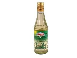 Orange Blossom Water - 10 oz