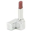 KissKiss Baby Nourishing Lip Balm Delicate Nudes SPF10 - # 240 Honey Nude