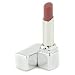 KissKiss Baby Nourishing Lip Balm Delicate Nudes SPF10 - # 240 Honey Nude