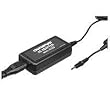 Olympus A-329, AC Adapter for Digital & Analog Voice Recorders