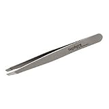 Sephora Brand Slanted Tweezers
