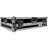 SR 24.4 Mixer Case