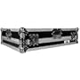 SR 24.4 Mixer Case