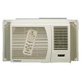 Friedrich 18450 BTU Window Air Conditioner (CP18E30)