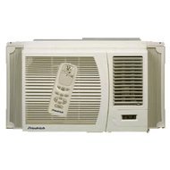 Friedrich 18450 BTU Window Air Conditioner (CP18E30) product image
