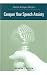 Conquer Your Speech Anxiety: Learn How to Overcome Your Nervousness About Public Speaking with CD-ROM and InfoTrac