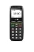 Doro PhoneEasy 341GSM