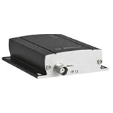 Bosch VIP X1 Video Encoder