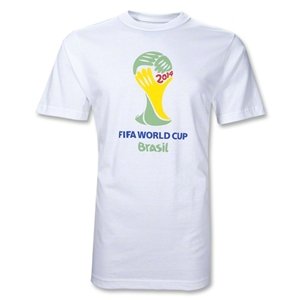 Fifa+world+cup+logo+2014