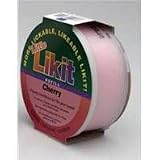 Cherry Lil Likit